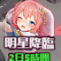 69bce2156df76.png