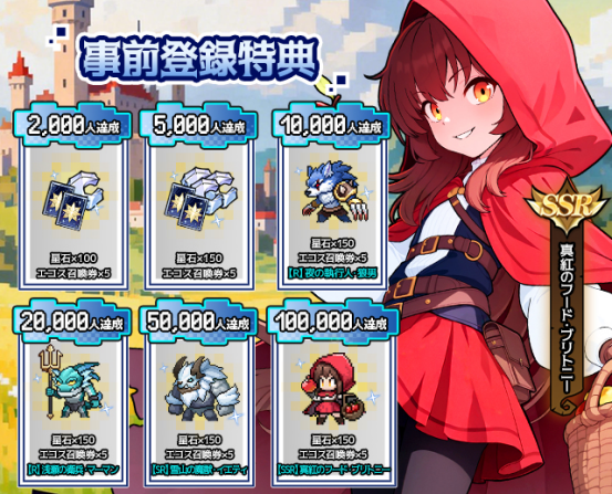 69c25f945c8d9.png