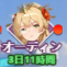 69c9d3f77adb5.png