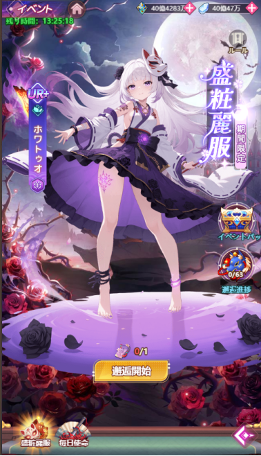 69c9d417869b8.png