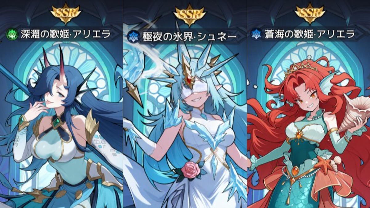 69ce469b40b8e.jpeg