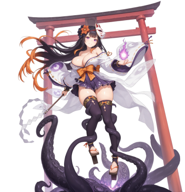 69cf10e10e497.png