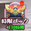 69d6287b0e83a.png