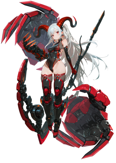 69d62da528614.png