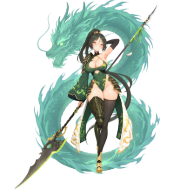 69d8bc2191565.png