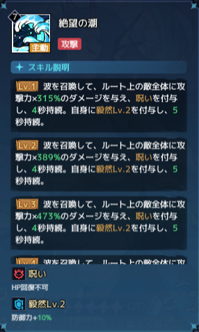 69d8cb30ba1ee.png