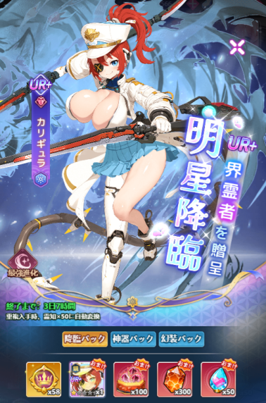 69dc9c1cb99ea.png