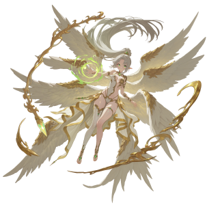 69ddd6b131e83.png