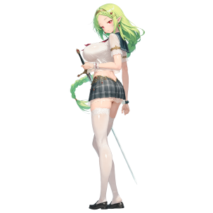 69ddd6bbb0b8c.png
