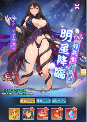 69ddd6e2bf796.png