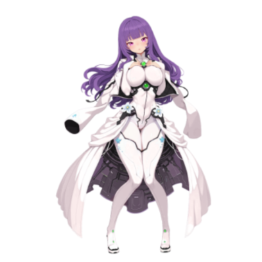 69dee5f572453.png