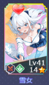 69df4d1f33795.png