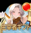 69e05a40bf9e5.png 69e05a40bf9e5.png
