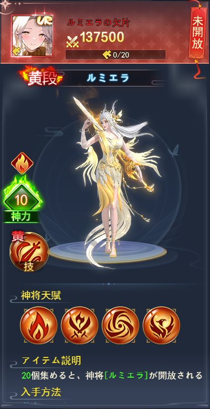 69e1ae80e63f7.png 69e1ae80e63f7.png