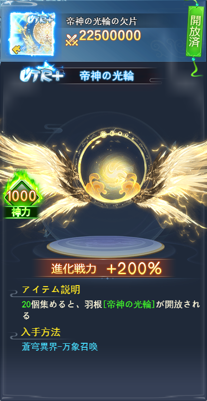 69e1afeac1510.png 69e1afeac1510.png