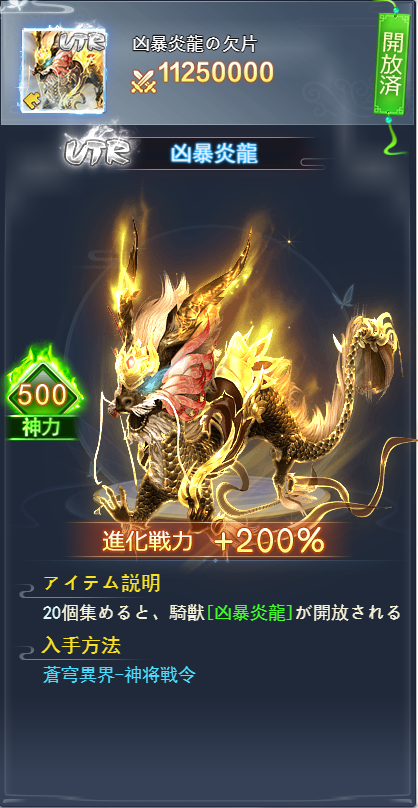 69e1b06e2d470.png 69e1b06e2d470.png