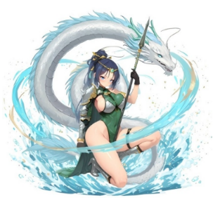 69e216cd614b3.png