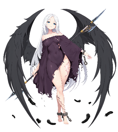 69e89f567dc6e.png