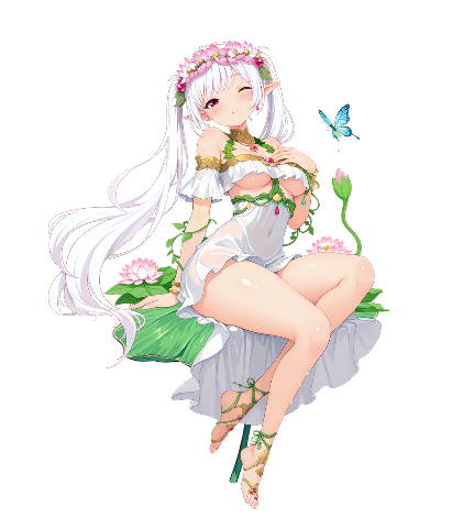 69e89f584efa6.png