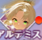 69e8a3ee4134f.png