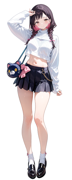 69eb4e8800a2e.png