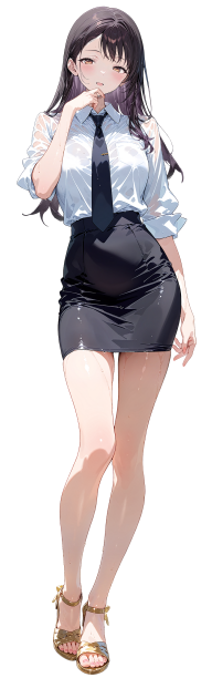 69eb51a2a4062.png
