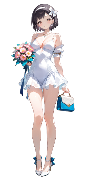 69eb51fc6d797.png
