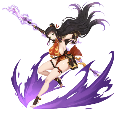 69eecd36c119a.png