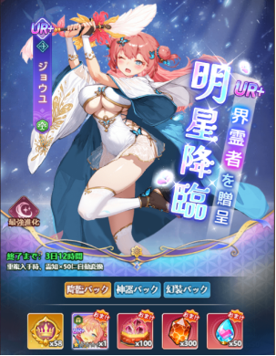 69f016f2b0624.png
