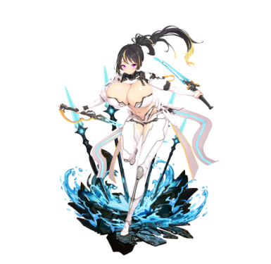 69f17333b636a.png