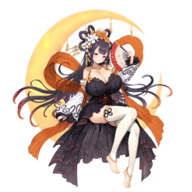 69fbe3aa80d48.png