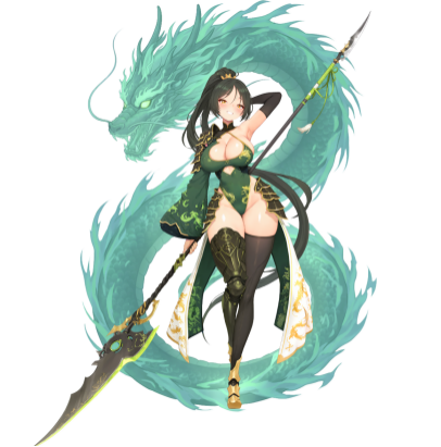 69fe87af6f655.png
