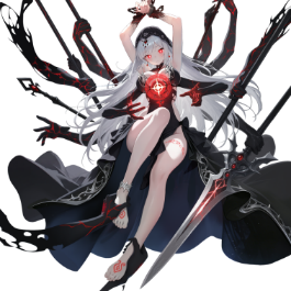6a012c5f92008.png