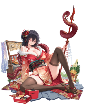 6a012c77d69a1.png