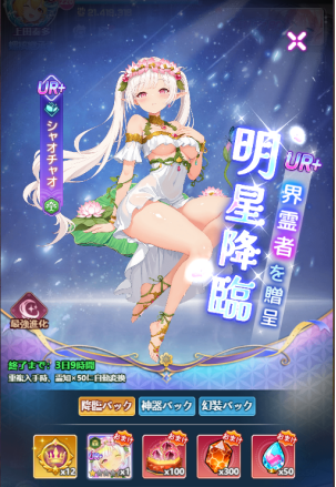 6a012c8a9a3f2.png