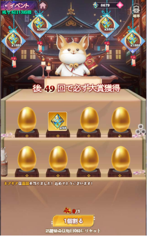 6a012c9a3b73e.png