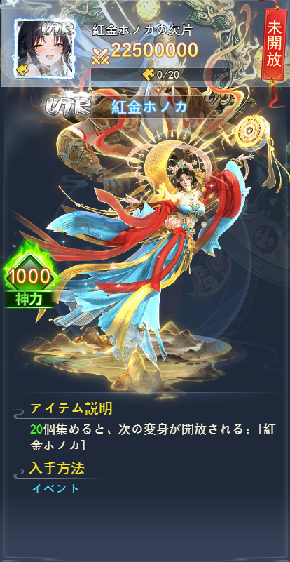 6a02ffb2a3177.png