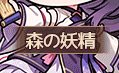 6a030ad4eb11d.png