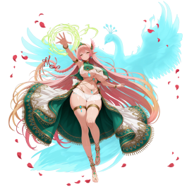 6a03d039957be.png