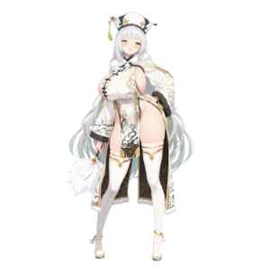 6a0583c4cf4ca.png
