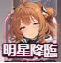 6a0a6556a860a.png