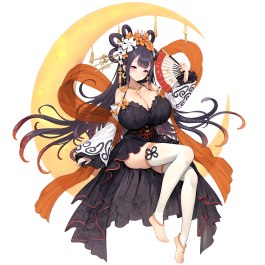 6a1022a0c4627.png