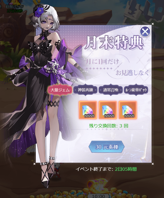 6a14139b43f47.png