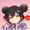 6a14eed17a025.png