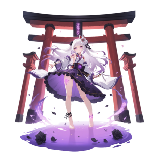 6a18ebf8736dd.png