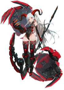 6a18ef0cd5d1c.png