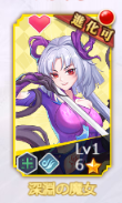 6a1cf86bd8e70.png