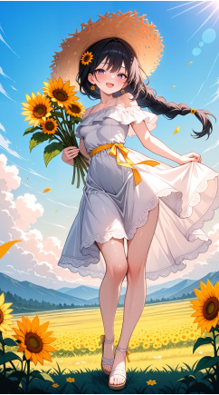6a20d75e3aa7a.png