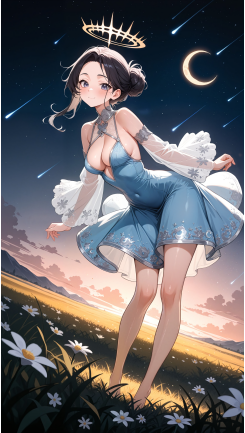 6a20d76d7e172.png