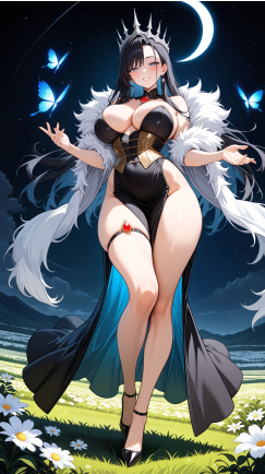 6a20d77b45197.png